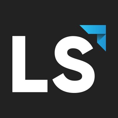 Learning Solutions is a leading industry publication serving the L&D community with relevant content on the most critical and sought-out topics in eLearning.