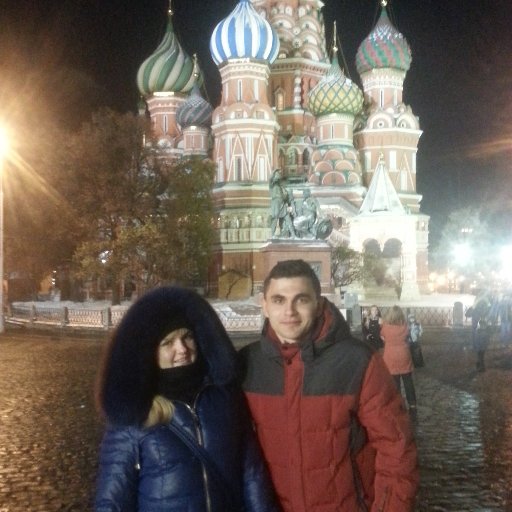 #Взаимный #фолловинг #followback #rufollowback #подписка #фолловинг #читать #взаимно #ЧитаюВзаимно #Followmeback #Followme