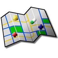 U24Maps (@u24maps) 's Twitter Profile
