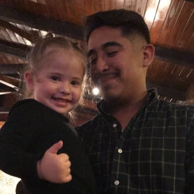 josevara5's profile picture. Southwestern University. Business Major