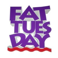 Fat Tuesday Casino Royale (@fattuesdaycr) 's Twitter Profile