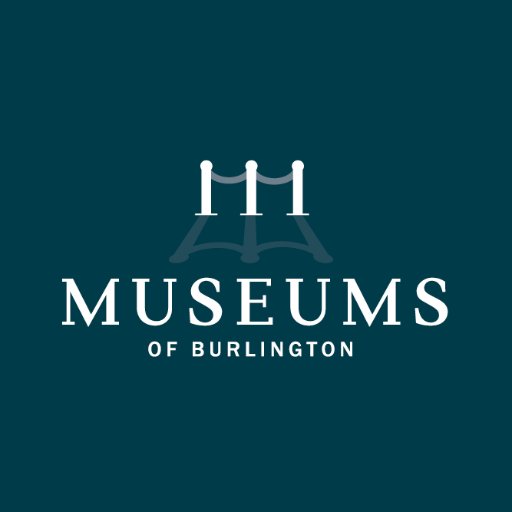Sharing our history and culture through exhibitions, programs and events. Sign up for updates delivered to your inbox: https://t.co/8sNmJUncAK