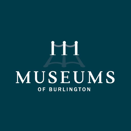 Sharing our history and culture through exhibitions, programs and events. Sign up for updates delivered to your inbox:  https://t.co/8sNmJUncAK