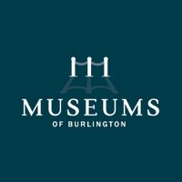 Museums of Burlington(@MuseumsBurlON) 's Twitter Profile Photo