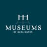 MuseumsBurlON's profile picture. Sharing our history and culture through exhibitions, programs and events. Sign up for updates delivered to your inbox:  https://t.co/8sNmJUncAK