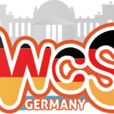 WCS Team Germany (wcsgermany) / Twitter