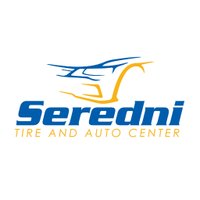 Seredni Tire & Auto Center (@serednitireauto) 's Twitter Profile