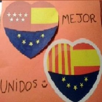 Soy del Movimiento Ciudadano ¿Y tú? Te nos unes a mejorar España, a reencontrarte con los valores en los que crees, y a participar de este maravilloso país. Cs