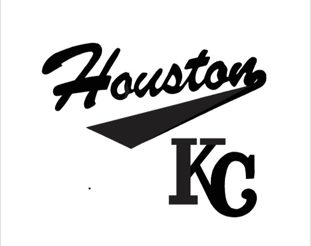 Houston Kyle Chapman Select Baseball.  Follow the teams here for game time and locations and any game time updates or changes.