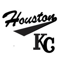 Houston Kyle Chapman (@kylechapman2014) 's Twitter Profile