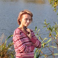 Елена Михальчук(@mikhal200401) 's Twitter Profile Photo