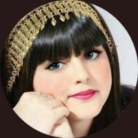 💞 بنت روق 💞 (@jdjchsiaox) 's Twitter Profile