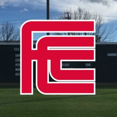 FCCRAMSBASEBALL Profile Picture