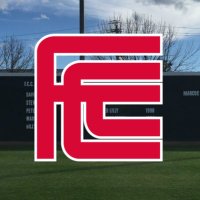 Rams Baseball (@fccramsbaseball) 's Twitter Profile