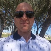 matthew (@matthewholdswo9) 's Twitter Profile