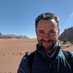 Paul Bate (@paul_bate) Twitter profile photo Paul Bate (@paul_bate) Twitter profile photo