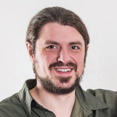 luebbeno's profile picture. 