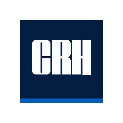 CRH_AmericasGR Profile Picture