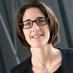 Viktoria Gessner (The Gessner Group) (@viktoriagessner) Twitter profile photo Viktoria Gessner (The Gessner Group) (@viktoriagessner) Twitter profile photo