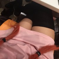 Mia Astol (@erobliss_) 's Twitter Profile