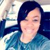 Dione Brown (@dioneperkins3) Twitter profile photo Dione Brown (@dioneperkins3) Twitter profile photo
