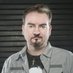 Brian O'Halloran 💙 (@briancohalloran) Twitter profile photo Brian O'Halloran 💙 (@briancohalloran) Twitter profile photo