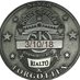 RialtoPdCOP (@rialtopdcop) Twitter profile photo RialtoPdCOP (@rialtopdcop) Twitter profile photo