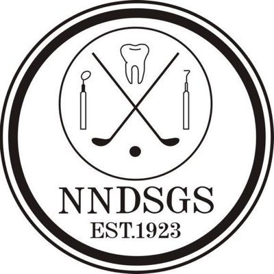 Newcastle and Northern Dental Surgeons Golfing Society. A friendly dental golfing society playing golf in the North East of England since 1923.