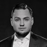 DaveMaasland's profile picture. Connecting & inspiring people to create a safer, digital world | Passion for IT Security | CEO @ESETNL