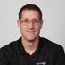 Guy Cipriano (@gcimagazineguy) Twitter profile photo Guy Cipriano (@gcimagazineguy) Twitter profile photo