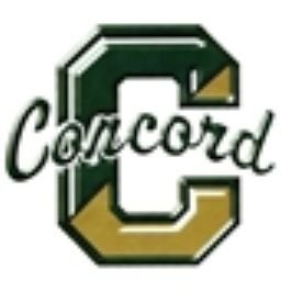 Concord HS class of 2020, IG: https://t.co/2xoO5uDe3b