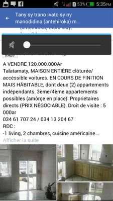 muriella17's profile picture. chacun son choix  mais dieu pour tous