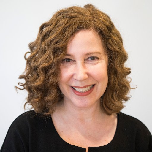 alice_crites's profile picture. Researcher/Librarian/Journalist at The Washington Post.