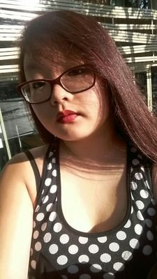 Yam1n0's profile picture. 