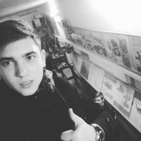 John Randles (@johnrandles_95) 's Twitter Profile