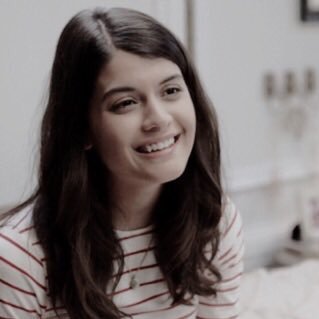 recoverisms's profile picture. » you're not broken, just bent.❞ | Goddess of recovery & recuperation. | #PATAKA. | » Epione & Asclepius.