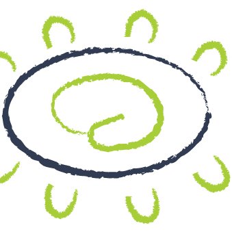 Australasian Society for Philosophy & Psychology Profile