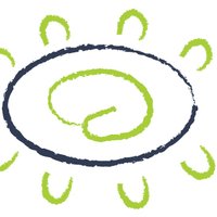 Australasian Society for Philosophy & Psychology (@theaspp) 's Twitter Profile