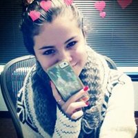 sunly (@sunlysmine) 's Twitter Profile