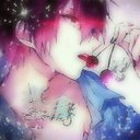グミ (@137fav) Twitter