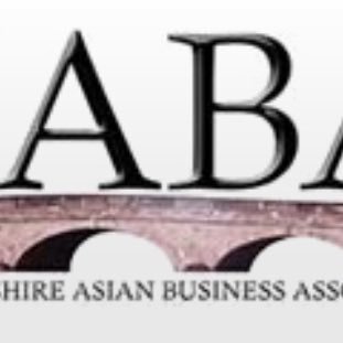 BABA is the one of the most active Asian Business Association in UK. We run regular seminars and cultural events . We are open to members of all backgrounds.