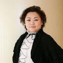 Alison Chang - @AlisonChangHK - Twitter