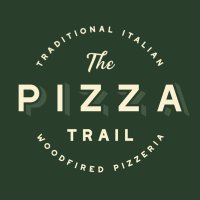 The Pizza Trail(@thepizzatrailuk) 's Twitter Profile Photo