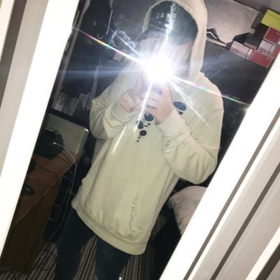 KadeJames11's profile picture. “You spend your whole life worried bout’ what’s in your wallet, for what? that money won’t show up in your coffin” - NF