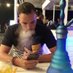 Juan Mariscal (@juanmariscall) Twitter profile photo Juan Mariscal (@juanmariscall) Twitter profile photo