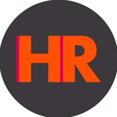 Providing flexible and friendly, cost-effective #HR services to small and medium #businesses in #Brighton and throughout #Sussex.
Theresa Pruvost tweeting.