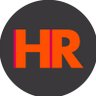 HarrisHRConsult's profile picture. Providing flexible and friendly, cost-effective #HR services to small and medium #businesses in #Brighton and throughout #Sussex. 
Theresa Pruvost tweeting.