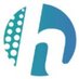HearingHealthMatters (@hearinghealthm) Twitter profile photo HearingHealthMatters (@hearinghealthm) Twitter profile photo