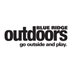 Blue Ridge Outdoors (@gooutandplay) Twitter profile photo Blue Ridge Outdoors (@gooutandplay) Twitter profile photo