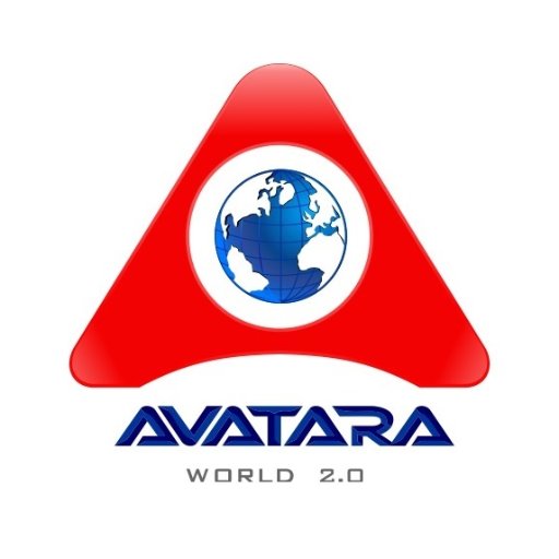AVATARA – Rent another person's body. Move around the world without a language problem.